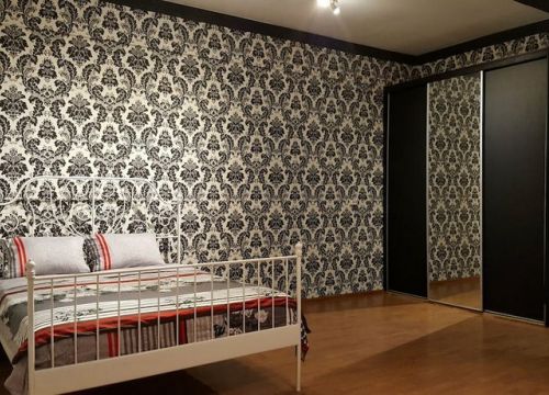 +79167470585 звонок из Studiya Deluks