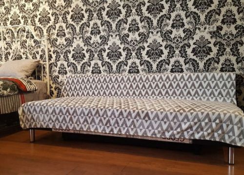 +79167470585 звонок из Studiya Deluks