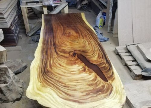 +79167471747 звонок из Старая школа