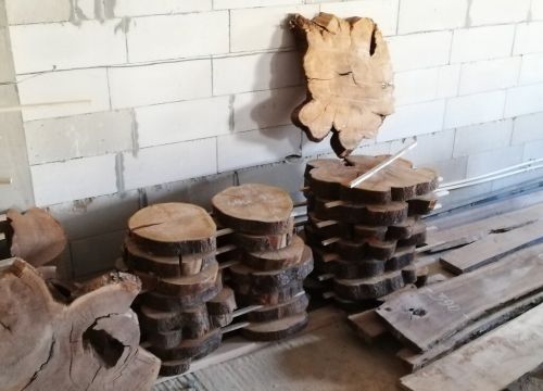 +79167471747 звонок из Старая школа