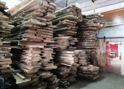 +79167471747 звонок из Старая школа