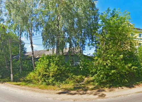 +79167500243 звонок из Air Element