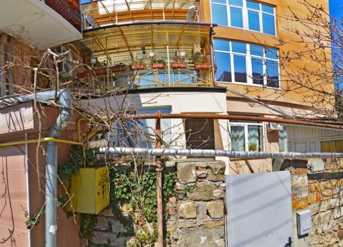 +79167500777 звонок из Фермер82