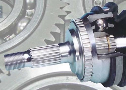 +79167501146 звонок из Ин Карс