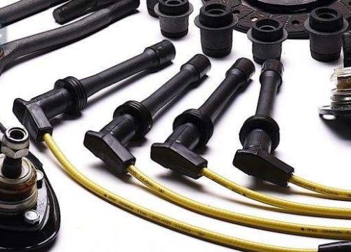 +79167501146 звонок из Ин Карс