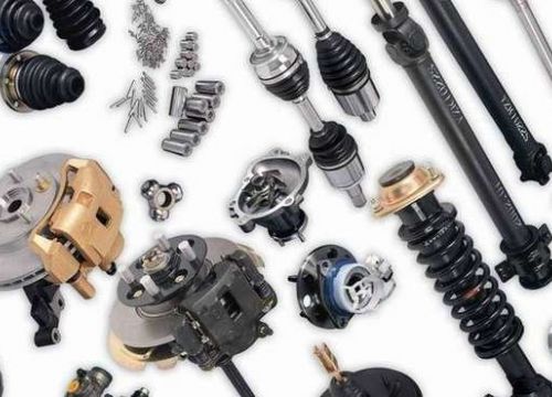 +79167501146 звонок из Ин Карс