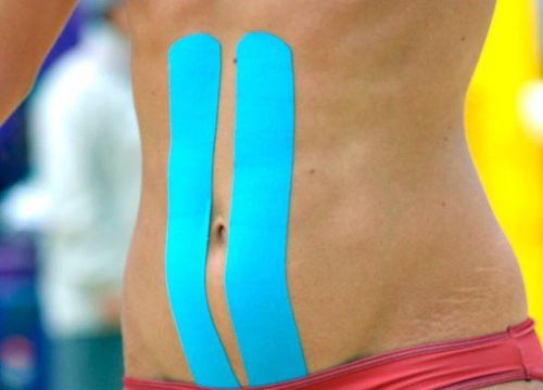 +79167552937 звонок из Интернет-магазин Sportape.ru