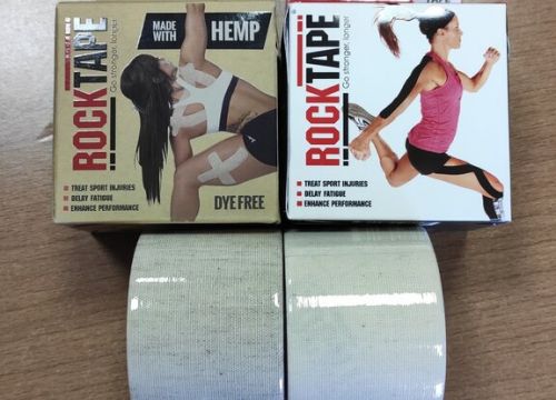 +79167552937 звонок из Интернет-магазин Sportape.ru