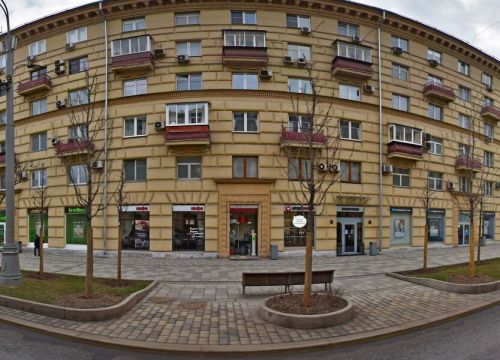 +79167552937 звонок из Интернет-магазин Sportape.ru