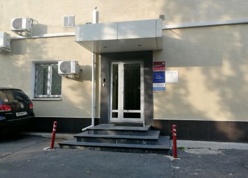 +79167560991 звонок из Юрист по жилищным вопросам