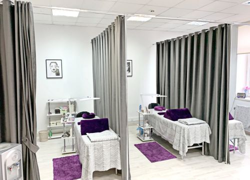 +79167561174 звонок из Look Lashes