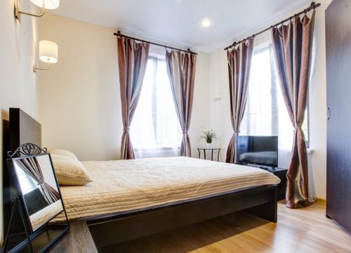 +79167561352 звонок из Старт