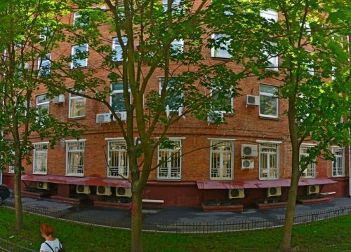 +79167580430 звонок из Астра-Плюс