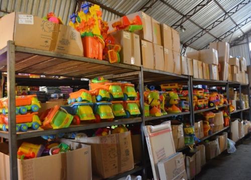 +79167582525 звонок из Родные игрушки