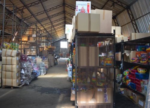 +79167582525 звонок из Родные игрушки