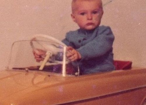 +79167582525 звонок из Родные игрушки