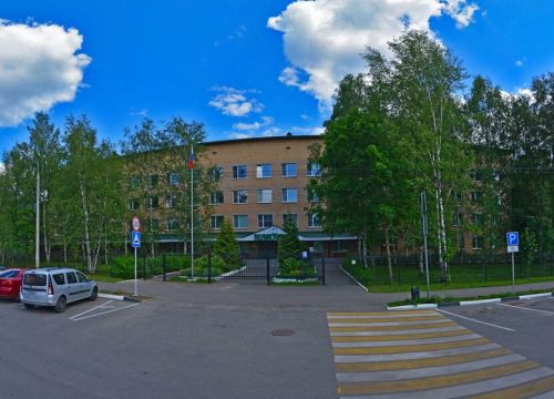 +79167660019 звонок из BelToll