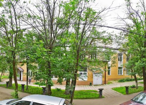 +79167660032 звонок из Мособлмедсервис