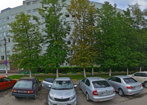 +79167660102 звонок из Мособлмедсервис