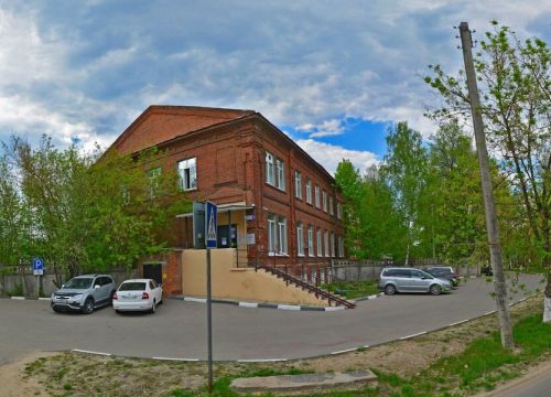 +79167660105 звонок из BelToll