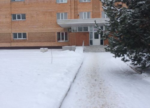 +79167660391 звонок из Государственная аптека