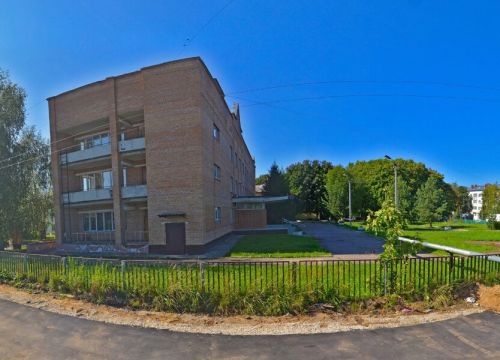 +79167660391 звонок из Государственная аптека