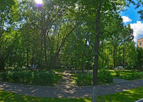 +79167660745 звонок из Мособлмедсервис