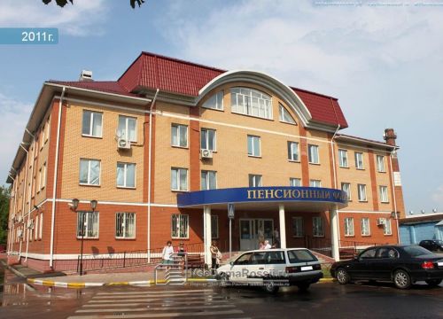 +79167730033 звонок из Daina