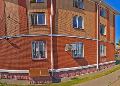 +79167730033 звонок из Daina