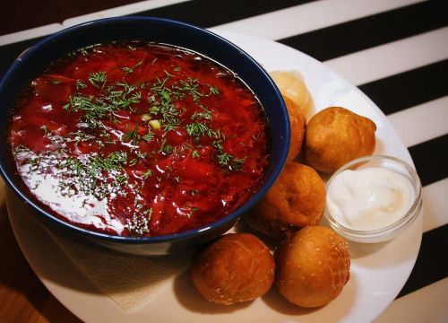 +79167731200 звонок из Бест пицца