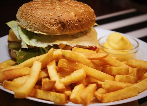 +79167731200 звонок из Бест пицца