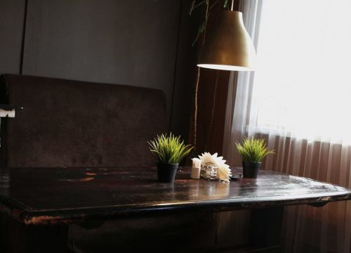 +79167731200 звонок из Бест пицца