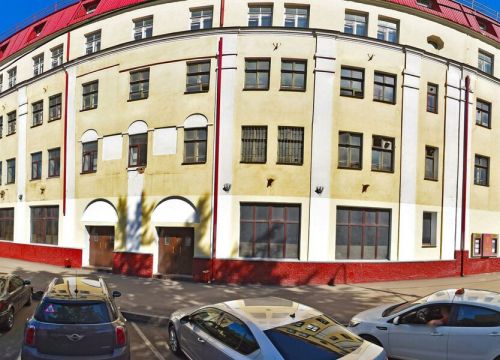 +79167751281 звонок из Арт-Студия Город мастеров