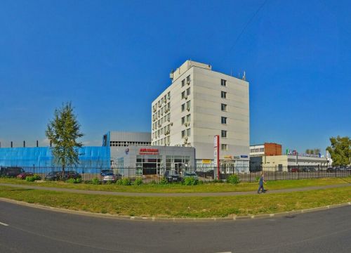 +79167751389 звонок из Транс-Реал