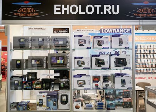 +79167751504 звонок из Эхолот