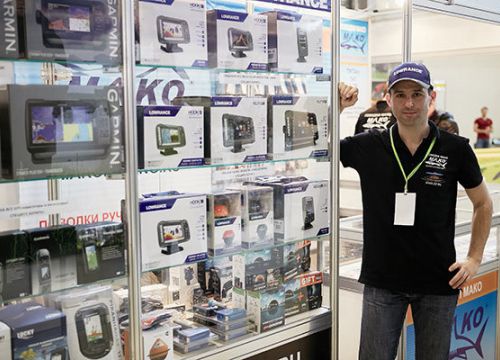 +79167751504 звонок из Эхолот