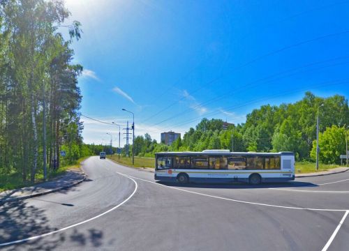 +79167761525 звонок из Мотомастерская