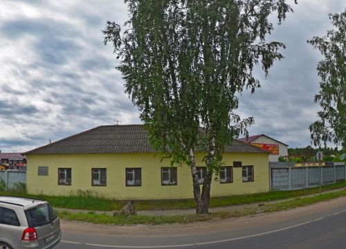 +79167780005 звонок из Art STUDIO ПотолкоFF