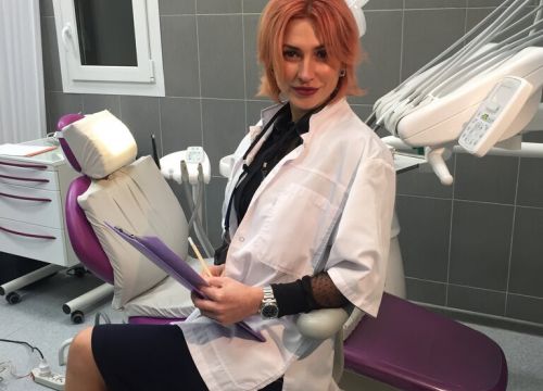 +79167780128 звонок из Доктор Литвин