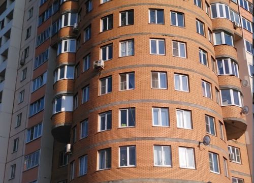 +79167780553 звонок из Флоренс