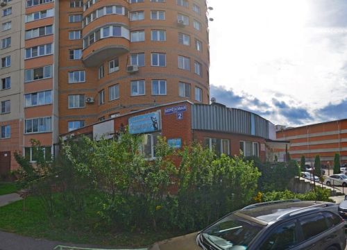 +79167780553 звонок из Флоренс