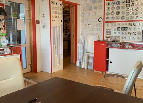 +79167780707 звонок из Арт Декор