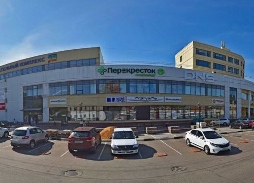 +79167780761 звонок из Кристаллос
