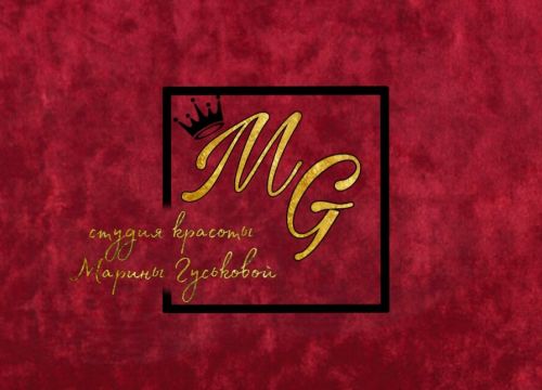+79167792697 звонок из Студия красоты Марины Гуськовой