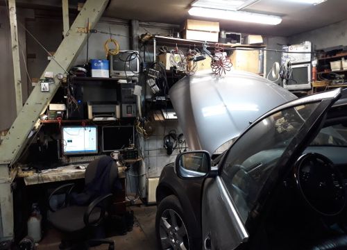 +79167792986 звонок из Автоэлектрик