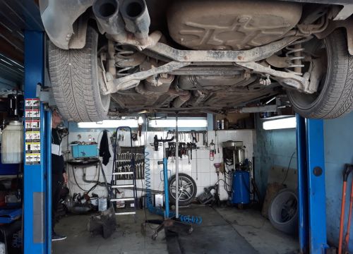 +79167792986 звонок из Автоэлектрик