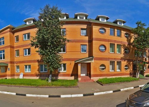 +79167830869 звонок из Hi-TechSystem