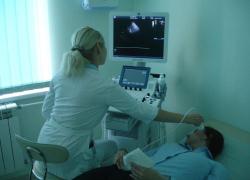 +79167861004 звонок из Медико-диагностический центр Семейный