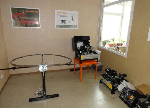 +79167900174 звонок из Вуд Майзер Индастриес