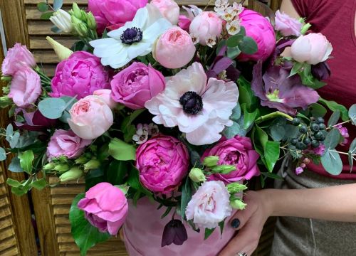 +79167970195 звонок из Tree O'flo